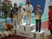 Halle04_2013c neu.jpg